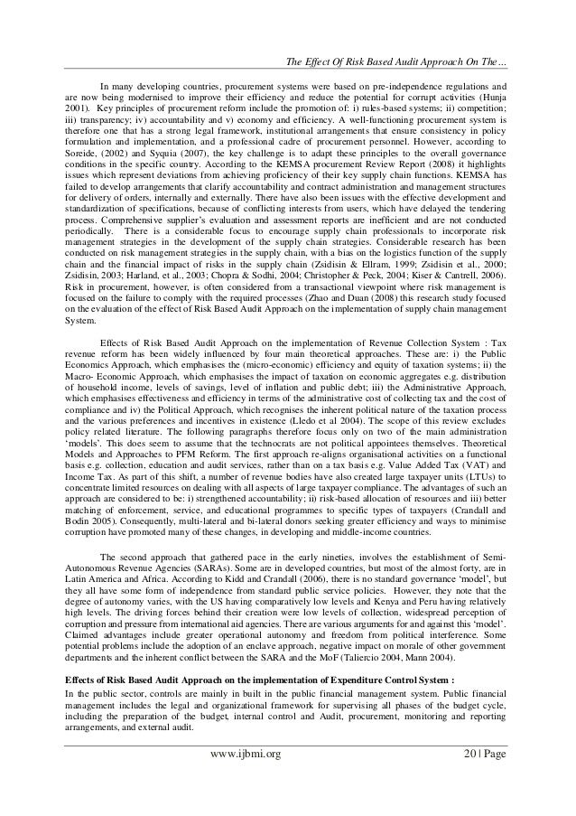 Write my thesis uk