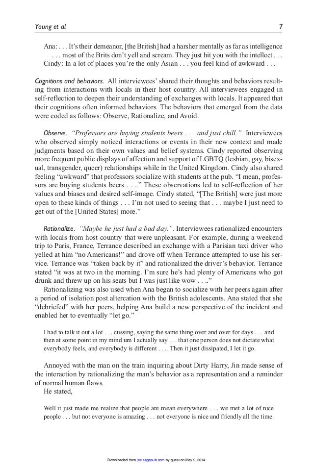 Physicalism vs dualism picture