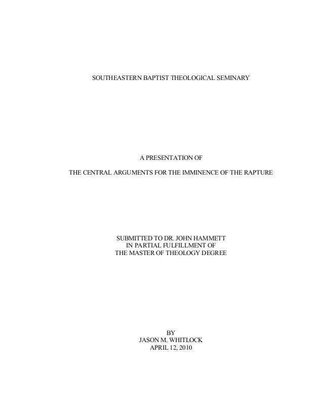 Educational Studies PhD Student Dissertation Topics 2 15