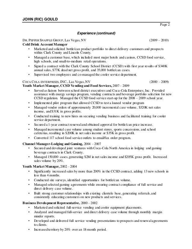 How To Write A College Essay | MIT Admissions