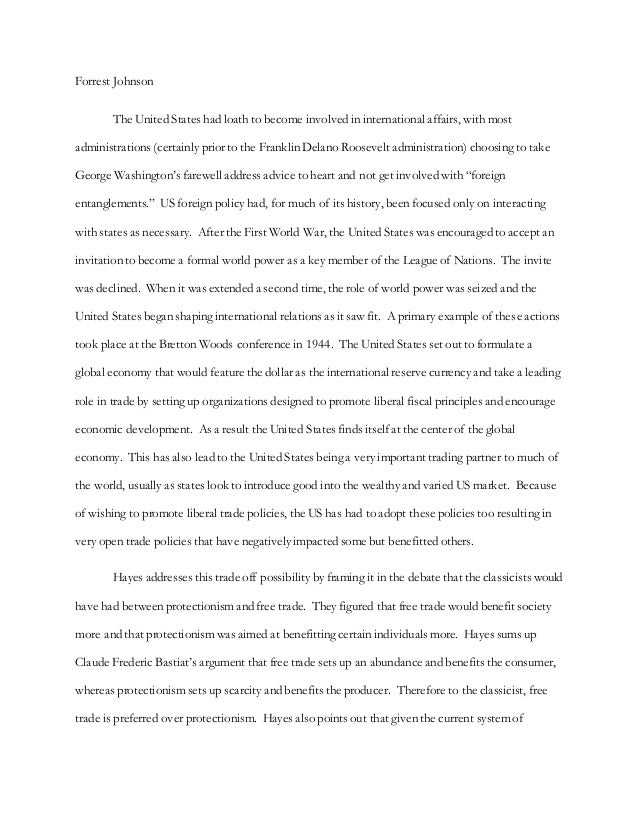 International Trade Essay New Trade Theories Sample Essay Oxbridge International Trade Essay International Trade Essay Gxart International Trade Benefits Essay Definition Essay For Youinternational Trade How To Start A Business Essay also English Essays For Students Assignment Service