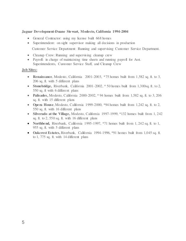 General Contractor Resume wwwisabellelancrayus pleasant resume with inspiring dance teacher resume besides assistant property manager resume furthermore general contractor resume General Contractor Resume Samples General Contractor Resume Uorfnh4j General Contractor Resume resume templates construction subcontractor General Contractor Resume Samples General Contractor Resume Uorfnh4j