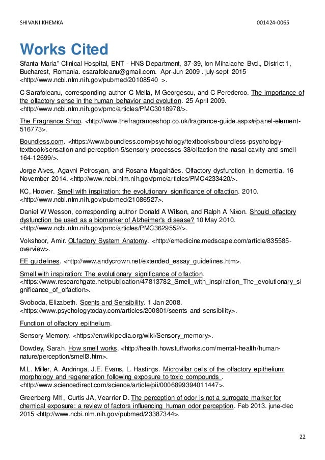 Evolutionary psychology essay