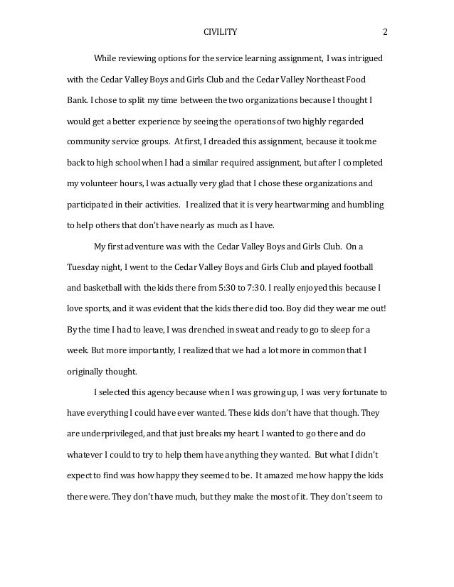 Boys and Girls, Alice Munro essays