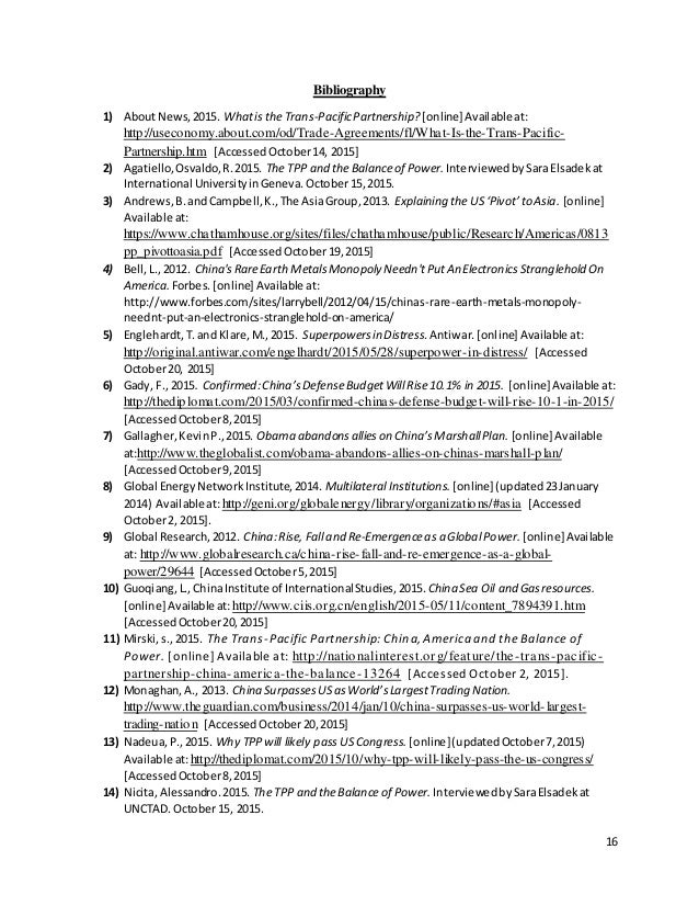 rare earth research papers rare earth research papers