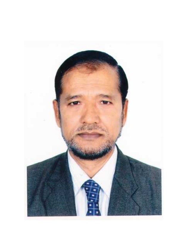 Dr. Md. Jafar Ullah - prof-dr-md-jafar-ullah-1-638