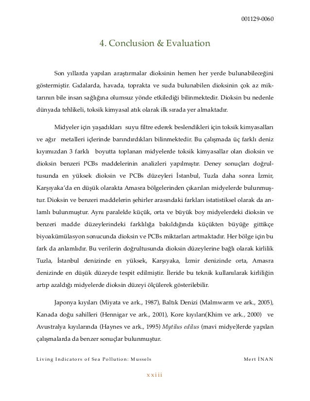 Science Topics For Essays John Rawls Apa Essay Paper also High School Admission Essay Samples Access Denied Tsukiinfinicom Used Cloudflare To Restrict Access English Reflective Essay Example
