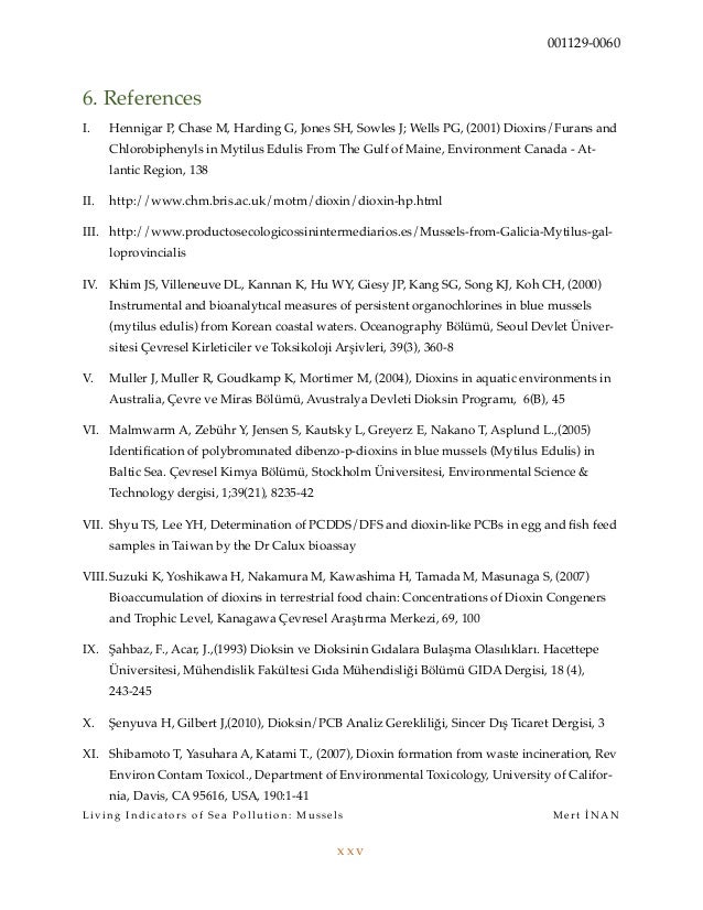iris recognition thesis 2012 iris recognition thesis 2012