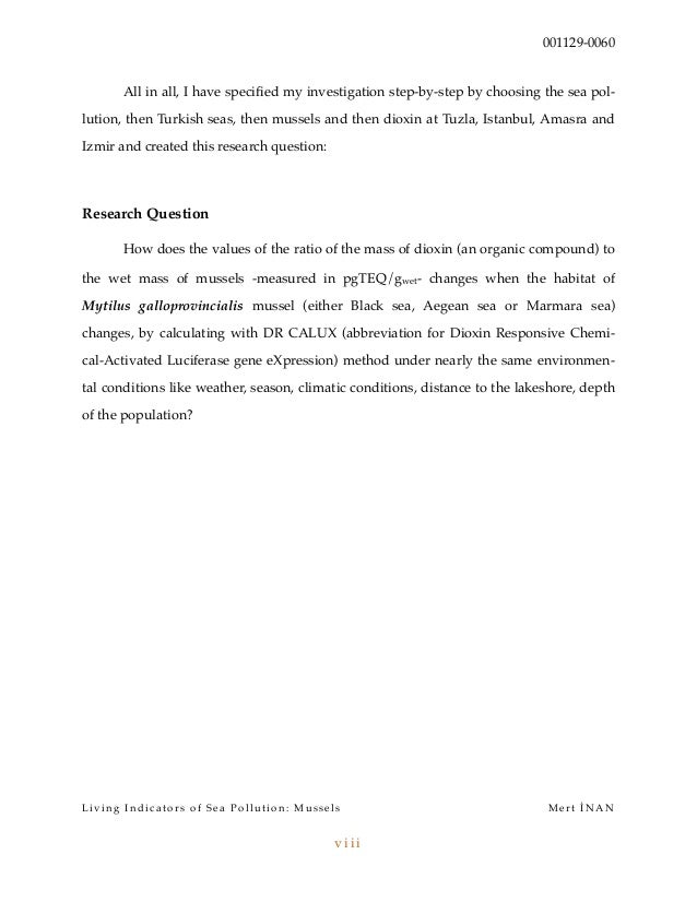 Prevention Is Better Than Cure Essay