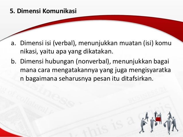 http://image.slidesharecdn.com/b7-3-presentasi-komunikasiinterpersonalpengeloladanpemus-150219220129-conversion-gate02/95/b7-3presentasikomunikasi-interpersonal-pengelola-dan-pemus-12-638.jpg?cb=1424404955