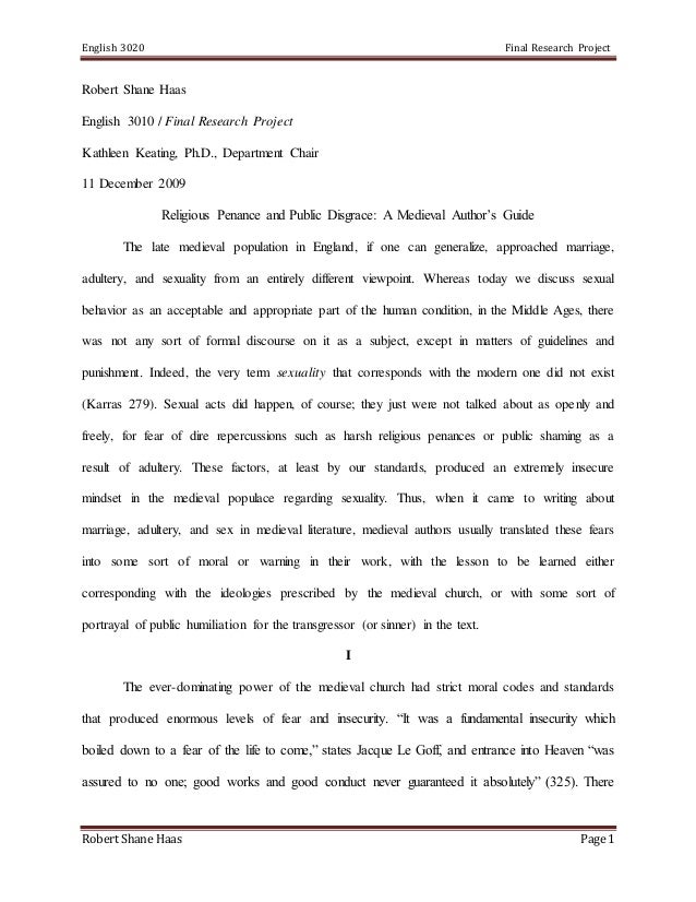 life after marriage essay life after marriage essay