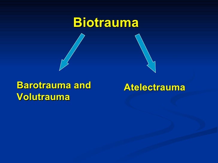pneumothorax in ICU