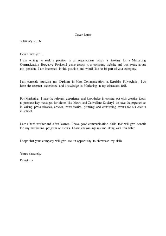 fast cover letters kays makehauk co writing cover letters quickly