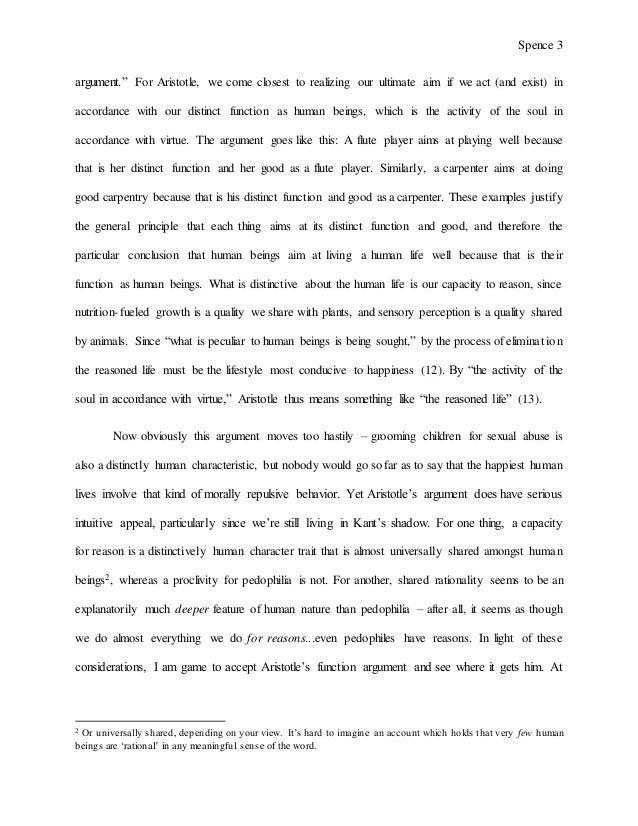 abraham lincoln research paper thesis abraham lincoln research paper thesis