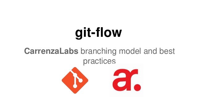 git workflow best practices git flow r3labs git workflow best practices git flow r3labs