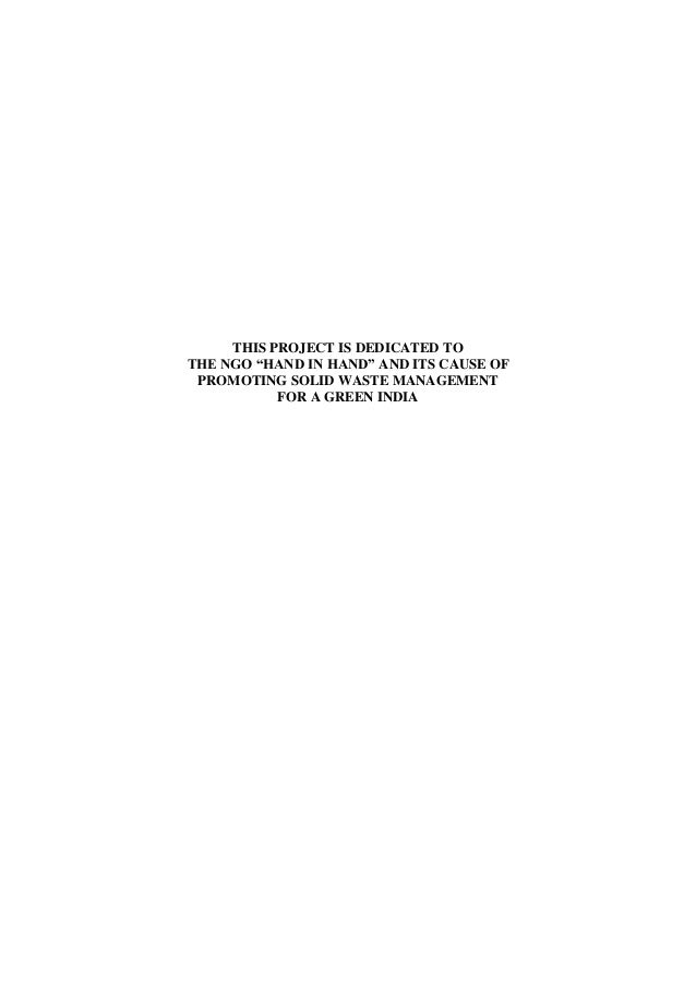 external examiner thesis report external examiner thesis report