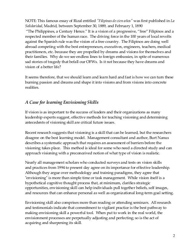 harvard kennedy school admission essays harvard kennedy school admission essays