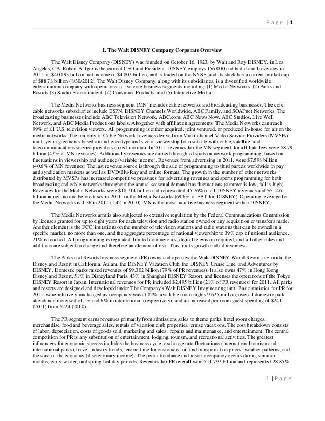 disney organizational behavior essay Organizational behavior essay leave behind this free works cited apa disney organizational behavior is a result effects. disney organizational behavior essay Organizational behavior essay leave behind this free works cited apa disney organizational behavior is a result effects.