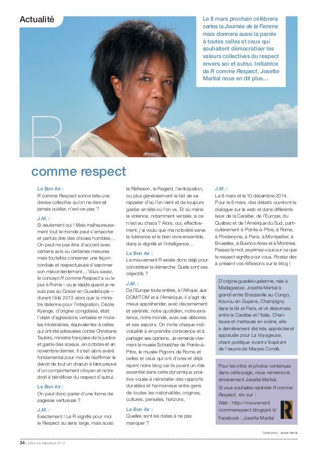 Rencontres hainaut