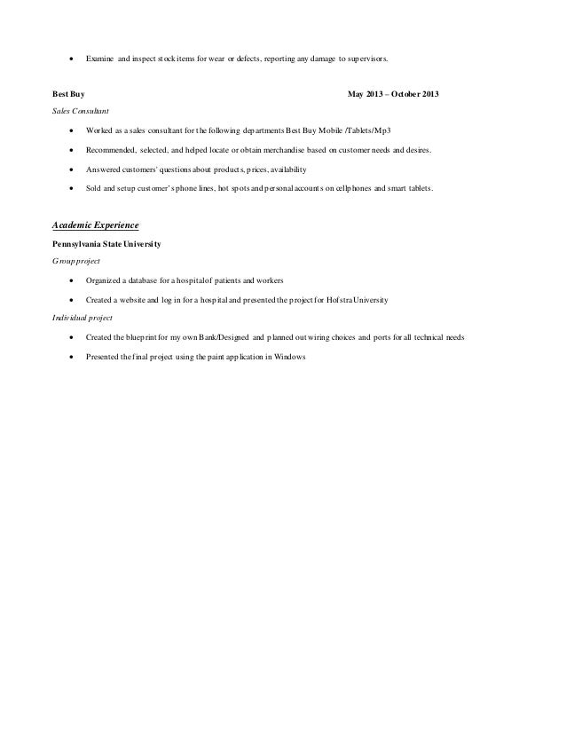 Custom resume writing in australia