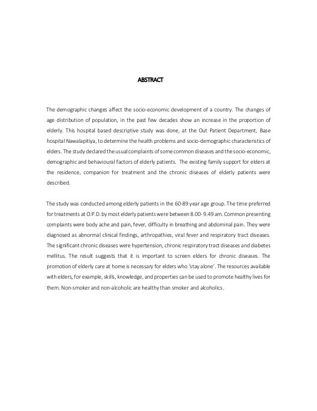 full text thesis article full text thesis article