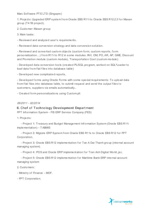 Oracle ebs data conversion strategy