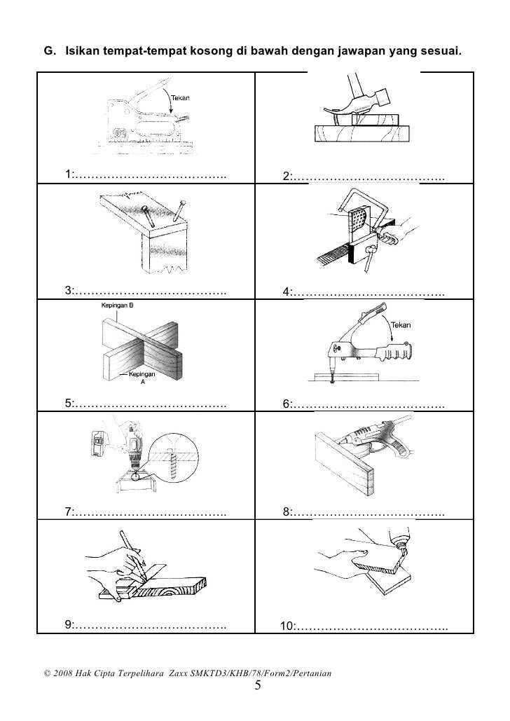 projek maf420 soalan Contoh soalan kertas 3 sejarah spm (tingkatan 4) & jawapan - bab 6: pembentukkan kerajaan islam dan sumbangannya tema : 83 pembentukan kerajaan islam dan sumbangannya merujuk tema 8 huraian sukatan pelajaran dan buku teks sejarah tingkatan 4 - bab. projek maf420 soalan Contoh soalan kertas 3 sejarah spm (tingkatan 4) & jawapan - bab 6: pembentukkan kerajaan islam dan sumbangannya tema : 83 pembentukan kerajaan islam dan sumbangannya merujuk tema 8 huraian sukatan pelajaran dan buku teks sejarah tingkatan 4 - bab.