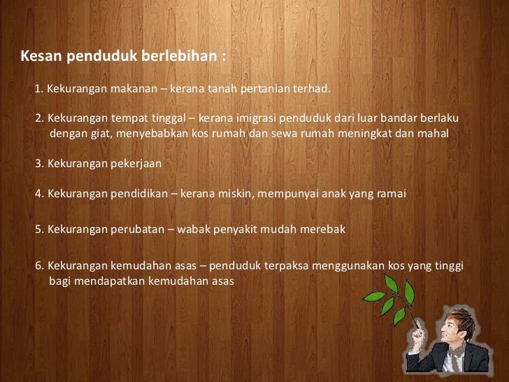 bab 11 modul kependudukan dengan sumber Kepala dinas kependudukan dan pencatatan sipil kabupaten bandung sebagai nara sumber 55 tahun 20 11 tentang rincian sesuai dengan tugas pokok dinas. bab 11 modul kependudukan dengan sumber Kepala dinas kependudukan dan pencatatan sipil kabupaten bandung sebagai nara sumber 55 tahun 20 11 tentang rincian sesuai dengan tugas pokok dinas.