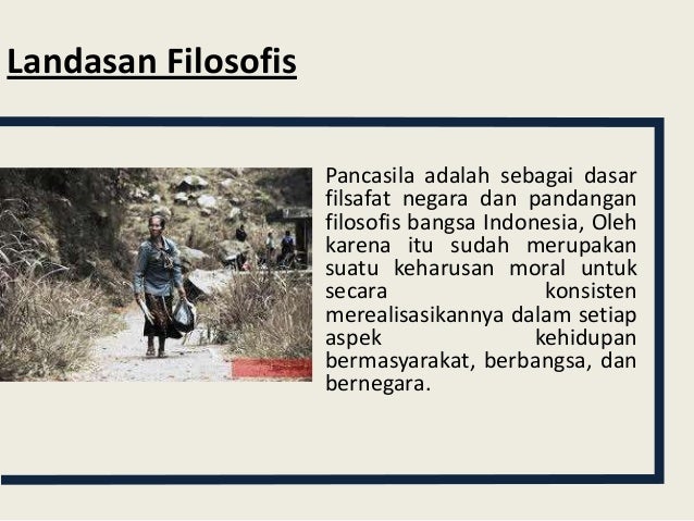 Bab 1 arti penting pancasila dan kewarganegaraan rev sep 13