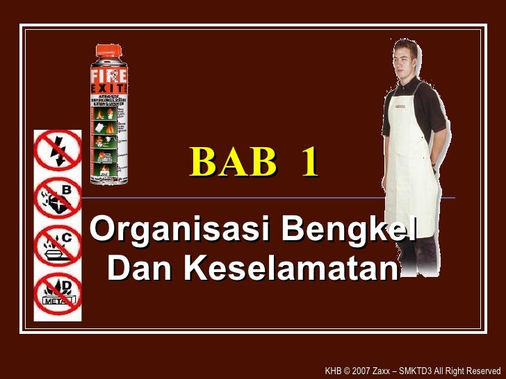 khb-ting-1-bab-1-organisasi-bengkel-1-728.jpg?cb=1261301195