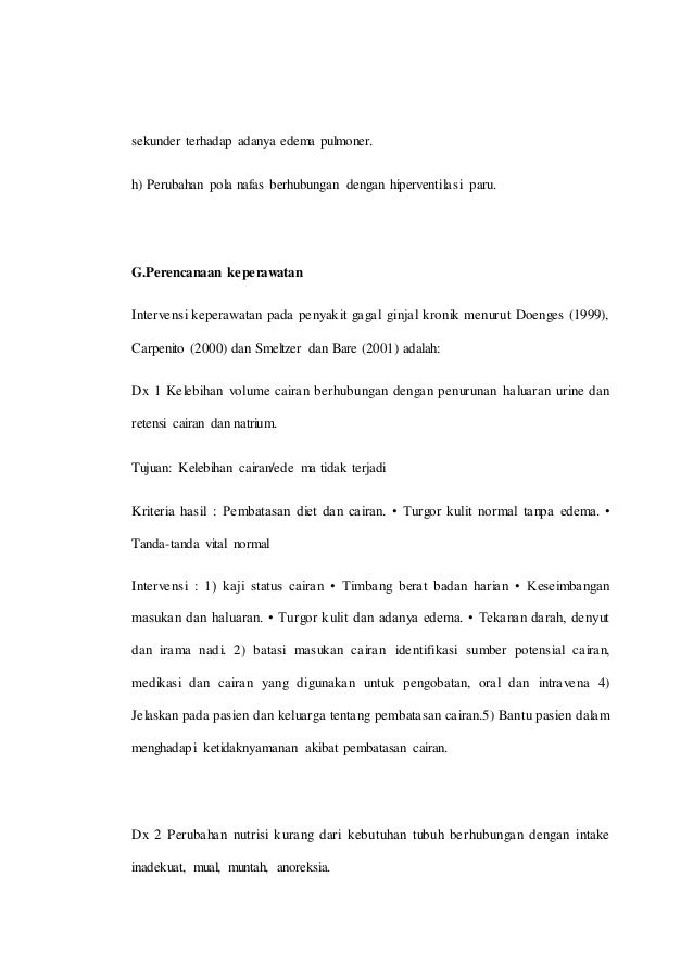 essays on military customs and courtesies essays on military customs and courtesies