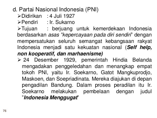 Bab 2 proses kebangkitan nasional