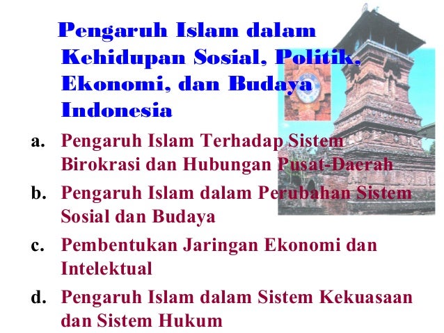 Hendra Pamungkas