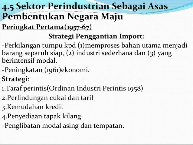 Strategi perdagangan derivatif kredit