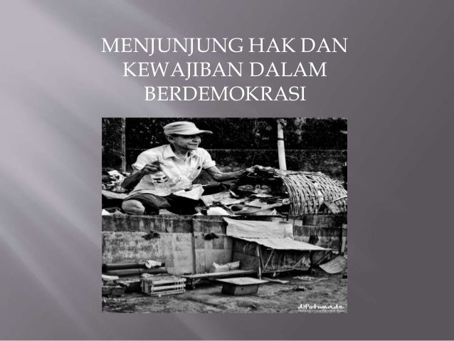 Contoh Cerpen Singkat Artikel Terlengkap Mengenai Contoh | Share The ...