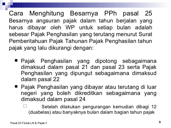 Cara Menghitung Pajak Penghasilan Pph 21 Tahun 2015 | cara menghitung pajak penghasilan pph 21 tahun 2015 Cara Menghitung Pajak Penghasilan Pph 21 Tahun 2015 | cara menghitung pajak penghasilan pph 21 tahun 2015