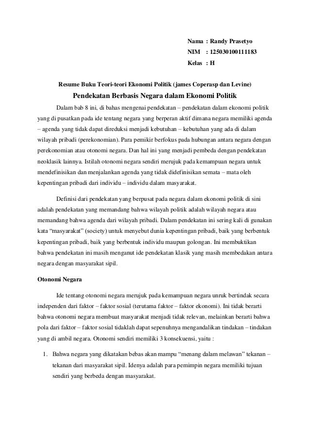 format membuat resume jurnal cara membuat resume buku contemporary resume format membuat resume jurnal cara membuat resume buku contemporary resume