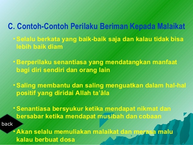 Bab 8 sem 2
