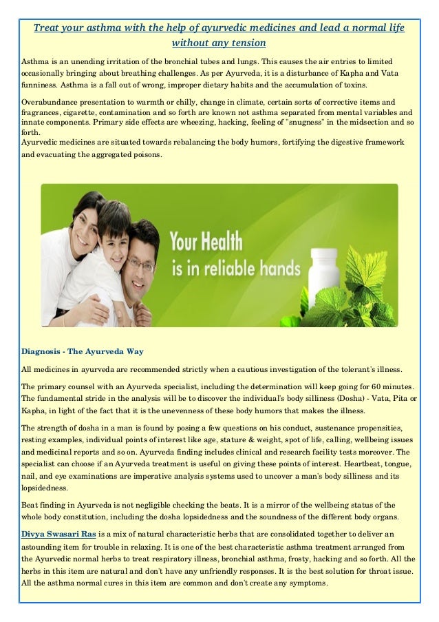 40 weeks pregnant and yellow mucus discharge xy, ayurvedic medicine to