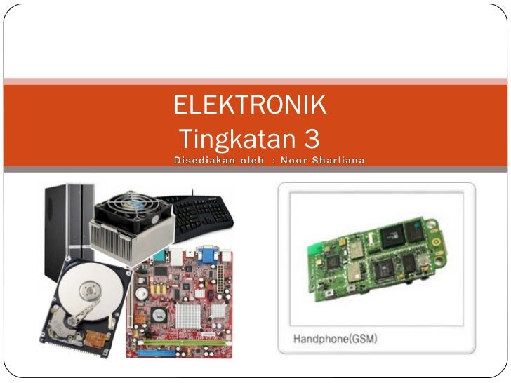 bab-elektronik-ting3-1-728.jpg?cb=1311801433