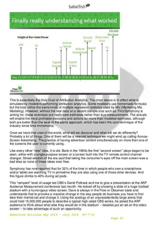 matheo manual usuario patent