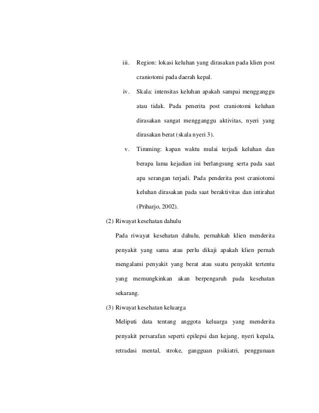 alat musik yg dipetik dari huruf h