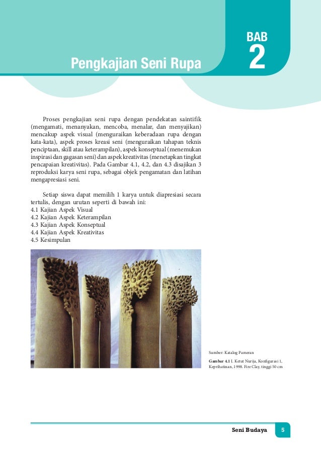 alat untuk menabuh alat musik tradisional disebut