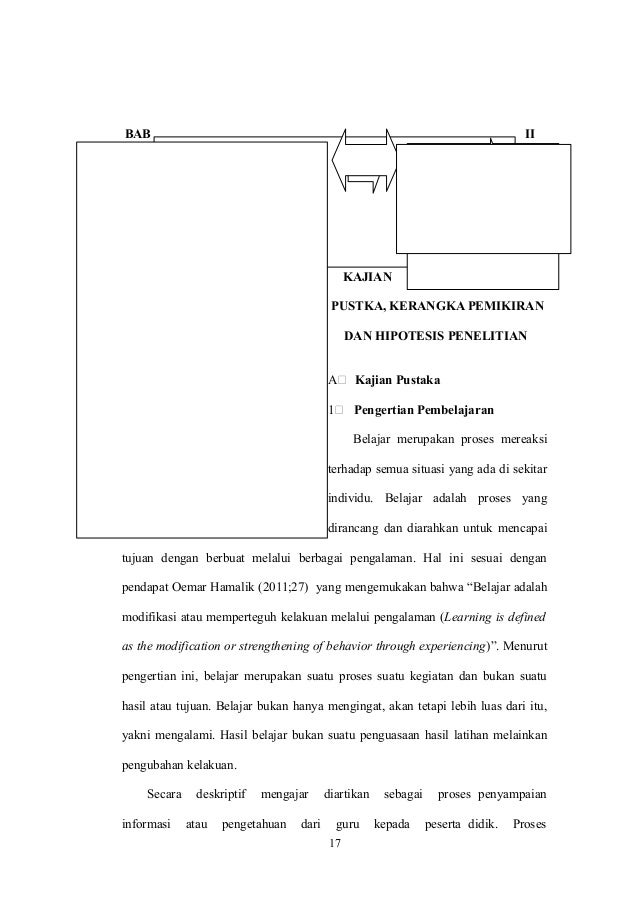 panduan penulisan tesis gaya ukm- edisi semak panduan penulisan tesis gaya ukm- edisi semak