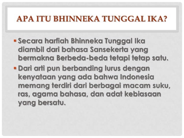 Apa Itu Ayat Tunggal : Ukt adalah singkatan dari uang kuliah tunggal