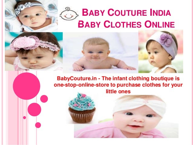 Shop by Age The Baby Store at Amazon is a one-stop destination for all your baby's specialtysports.ga Best Sellers · Deals of the Day · Fast Shipping · Explore Amazon Devices2,,+ followers on Twitter.