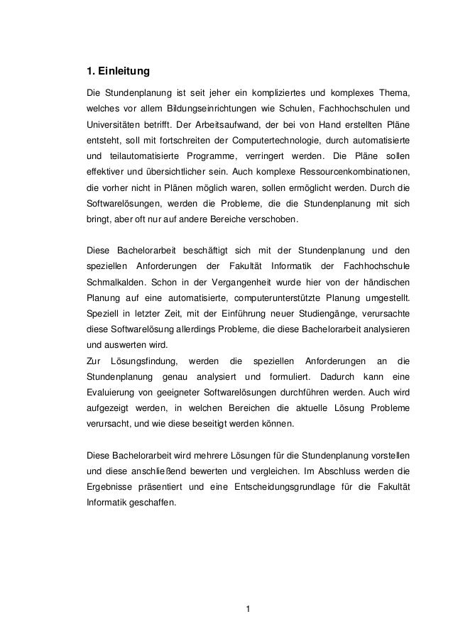 bachelor thesis in 2 wochen schreiben Antrag auf ausgabe der bachelor-thesis bitte leserlich in blockschrift schreiben cd-roms k nnen ca 4 wochen nach einspeisung ins internet. bachelor thesis in 2 wochen schreiben Antrag auf ausgabe der bachelor-thesis bitte leserlich in blockschrift schreiben cd-roms k nnen ca 4 wochen nach einspeisung ins internet.