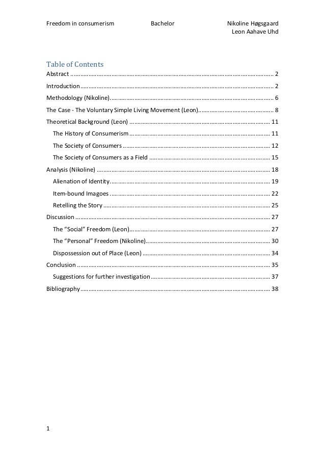 bachelor dissertation empirical bachelor thesis reportthenews631 web fc2 bachelor dissertation empirical bachelor thesis reportthenews631 web fc2