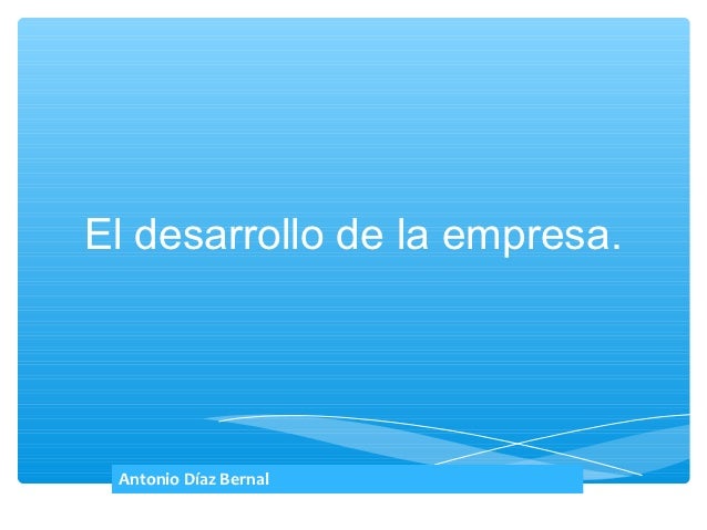 EJERCICIOS DE ECONOMIA DE LA EMPRESA ejercicios de economia de la empresa: