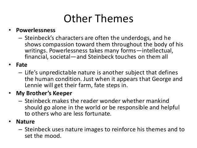 Persuasive essay on loneliness